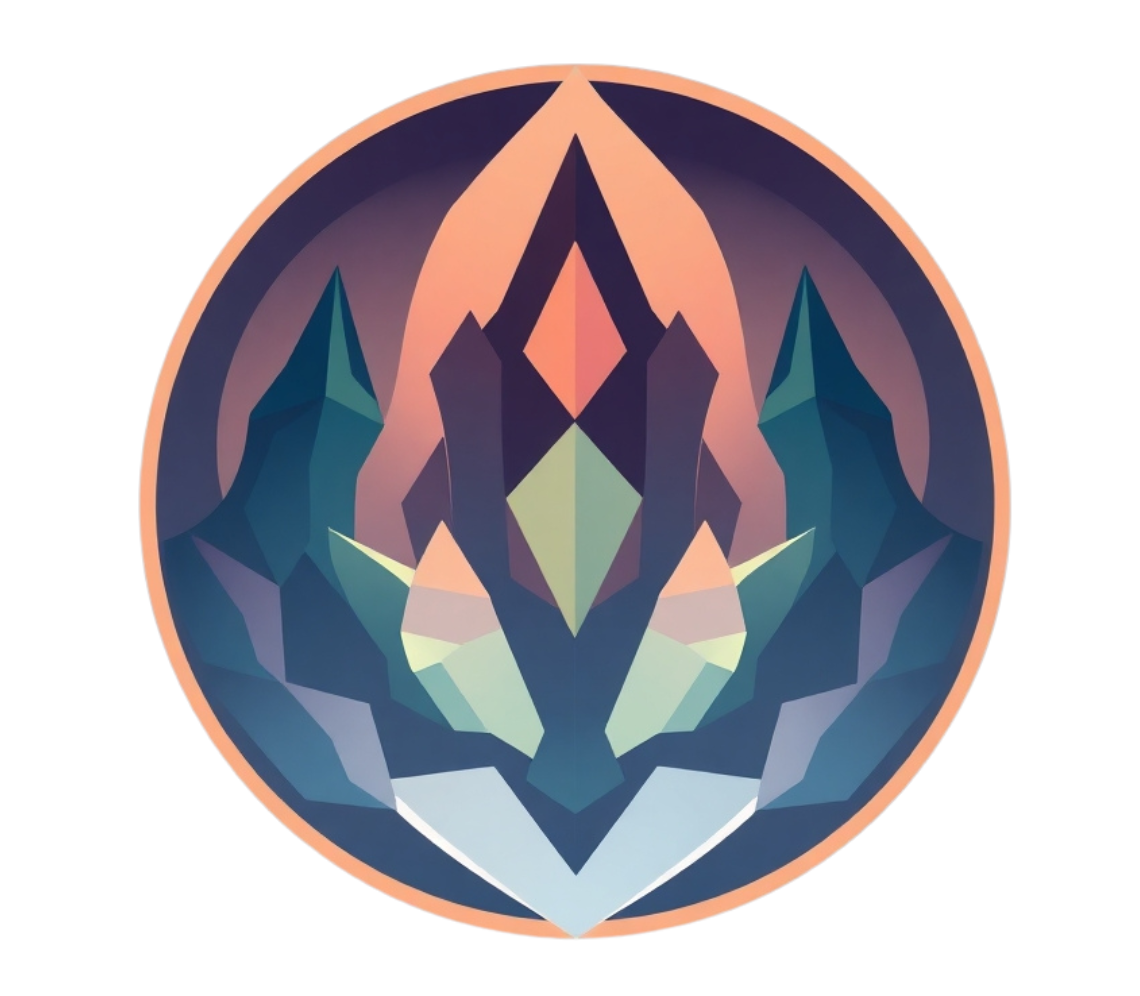 Charter Explorer Badge
