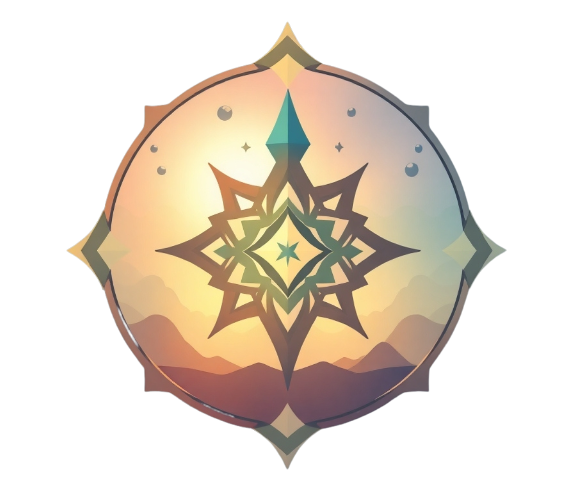 Founding Adventurer Badge