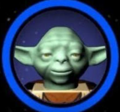 Alex Thompson profile picture