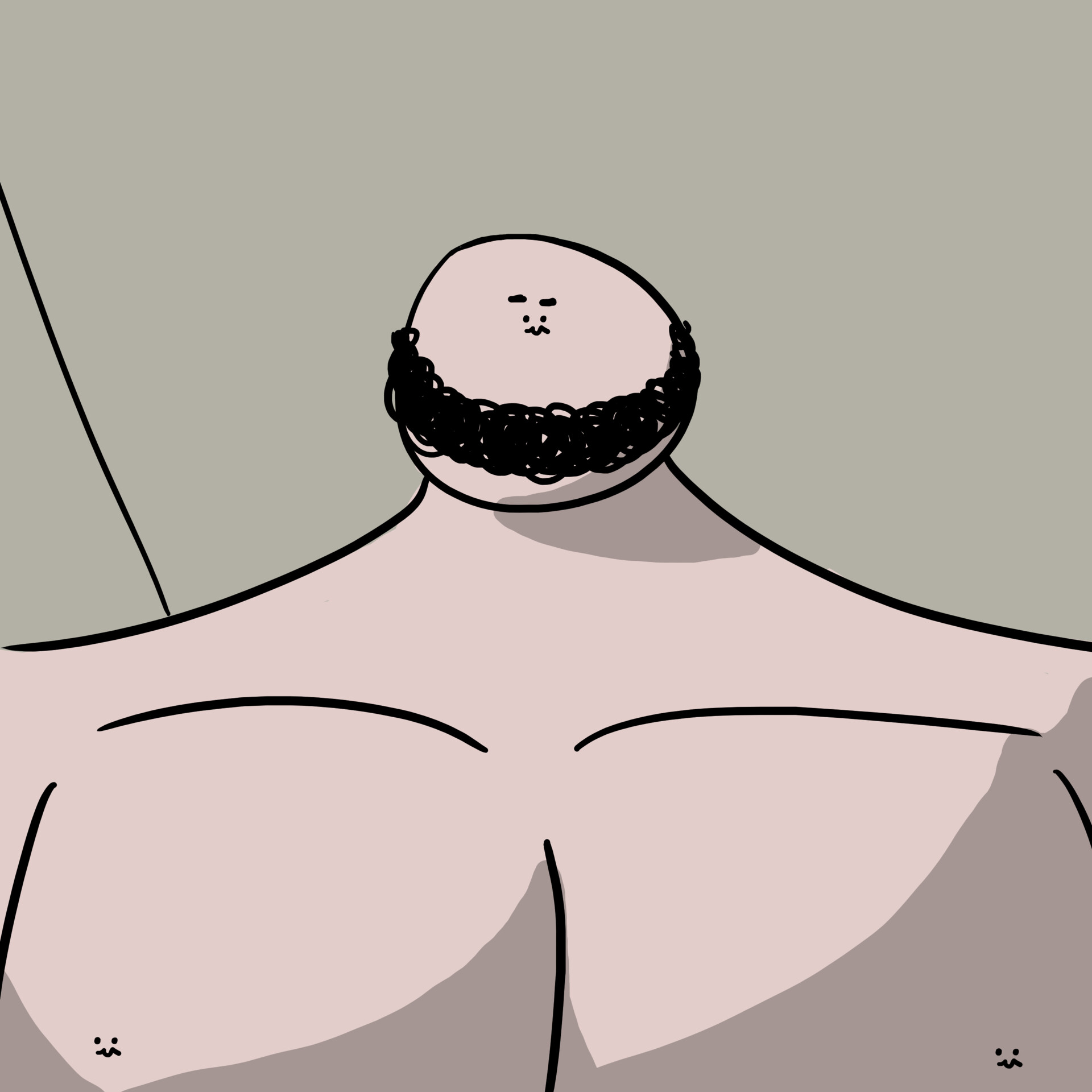 Marcus Rodriguez profile picture
